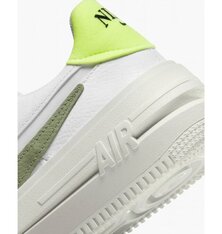 Кросівки жіночі Nike Air Force 1 Plt.Af.Orm FJ4739-100