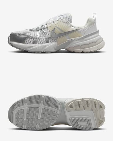 Кроссовки женские Nike V2K Run FD0736-104