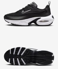 Кроссовки женские Nike Air Max Portal HF3053-001