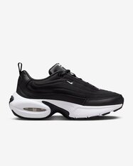 Кроссовки женские Nike Air Max Portal HF3053-001