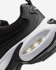 Кроссовки женские Nike Air Max Portal HF3053-001