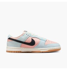 Кросівки жіночі Nike Dunk Low HJ7341-474