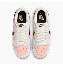 Кросівки жіночі Nike Dunk Low HJ7341-474