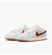 Кросівки жіночі Nike Dunk Low HJ7341-474