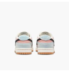 Кросівки жіночі Nike Dunk Low HJ7341-474