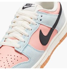 Кросівки жіночі Nike Dunk Low HJ7341-474