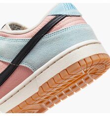 Кросівки жіночі Nike Dunk Low HJ7341-474