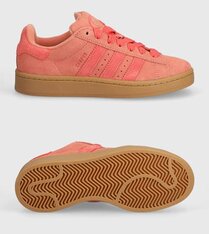 Кросівки жіночі Adidas Campus 00s IE5587