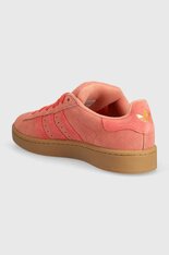 Кросівки жіночі Adidas Campus 00s IE5587