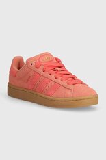 Кросівки жіночі Adidas Campus 00s IE5587