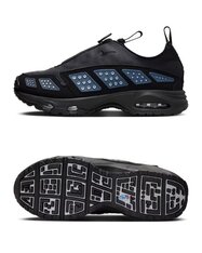 Кросівки жіночі Nike Air Max SNDR FZ2068-001