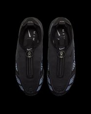 Кросівки жіночі Nike Air Max SNDR FZ2068-001