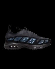 Кросівки жіночі Nike Air Max SNDR FZ2068-001