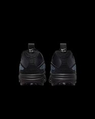 Кросівки жіночі Nike Air Max SNDR FZ2068-001