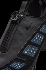 Кросівки жіночі Nike Air Max SNDR FZ2068-001