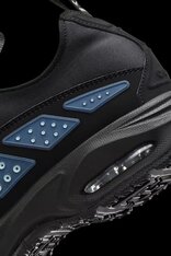 Кросівки жіночі Nike Air Max SNDR FZ2068-001