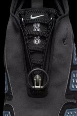 Кросівки жіночі Nike Air Max SNDR FZ2068-001