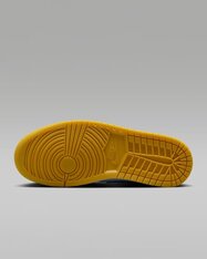 Кросівки жіночі Air Jordan 1 Low DC0774-104