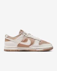 Кроссовки женские Nike Dunk Low Next Nature DD1873-200