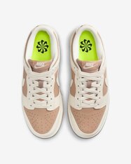 Кроссовки женские Nike Dunk Low Next Nature DD1873-200