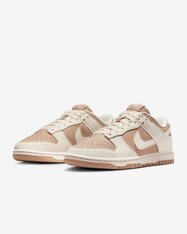 Кроссовки женские Nike Dunk Low Next Nature DD1873-200