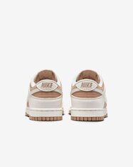 Кроссовки женские Nike Dunk Low Next Nature DD1873-200