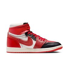 Кросівки жіночі Air Jordan 1 High FB9891-600