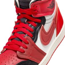 Кросівки жіночі Air Jordan 1 High FB9891-600