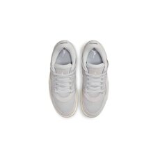 Кросівки жіночі Air Jordan 4 RM FQ7940-001