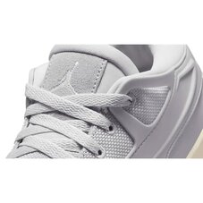 Кросівки жіночі Air Jordan 4 RM FQ7940-001