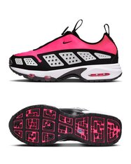 Кросівки жіночі Nike Air Max Sndr FZ2068-600