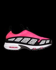 Кросівки жіночі Nike Air Max Sndr FZ2068-600