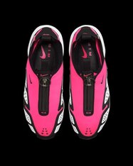 Кросівки жіночі Nike Air Max Sndr FZ2068-600