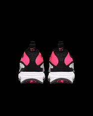 Кросівки жіночі Nike Air Max Sndr FZ2068-600