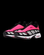Кросівки жіночі Nike Air Max Sndr FZ2068-600