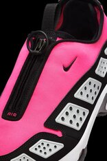 Кросівки жіночі Nike Air Max Sndr FZ2068-600