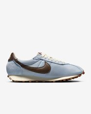 Кросівки жіночі Nike LD-1000 HF3227-400