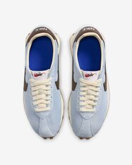 Кросівки жіночі Nike LD-1000 HF3227-400