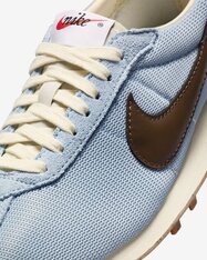 Кросівки жіночі Nike LD-1000 HF3227-400