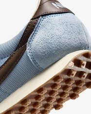 Кросівки жіночі Nike LD-1000 HF3227-400