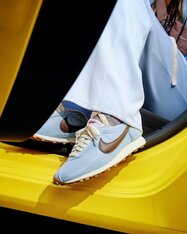 Кросівки жіночі Nike LD-1000 HF3227-400