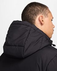 Куртка Nike Sportswear HF6825-010