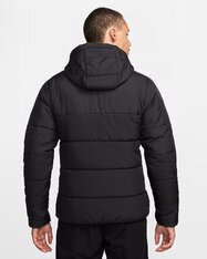 Куртка Nike Sportswear HF6825-010