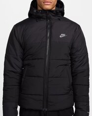 Куртка Nike Sportswear HF6825-010