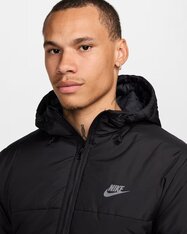 Куртка Nike Sportswear HF6825-010