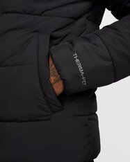 Куртка Nike Sportswear HF6825-010