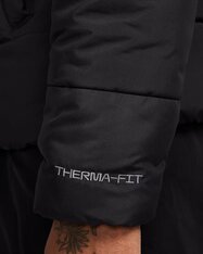 Куртка Nike Sportswear HF6825-010