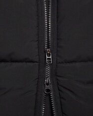 Куртка Nike Sportswear HF6825-010