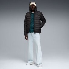 Куртка Puma Packlite Hooded Down Jacket 68522101