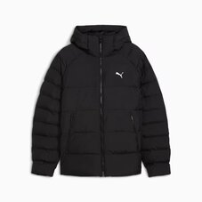 Куртка Puma Mono Hooded Jacket 68836701